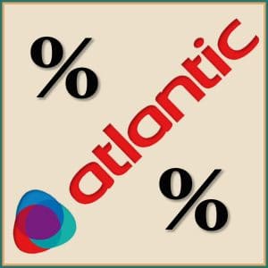 0. AKCIÓ ATLANTIC