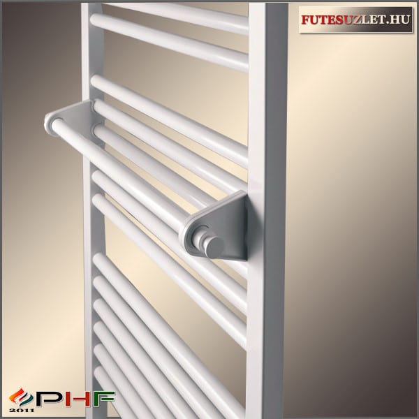 atlantic 2012 digital törölközőszárító radiátor